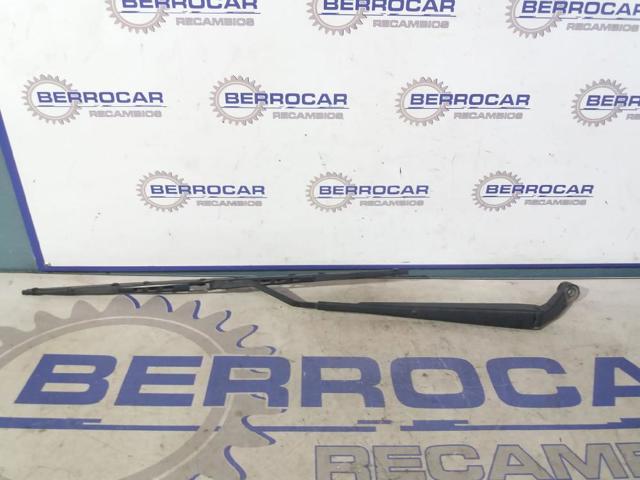 Comprar Brazo del limpiaparabrisas Toyota Corolla  E12U a bajo precio