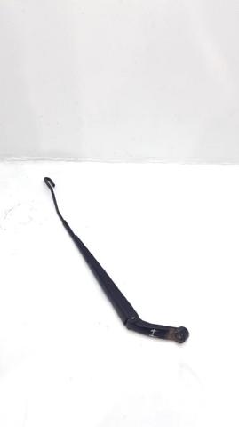 Brazo del limpiaparabrisas, delantero Toyota Corolla (E12U)