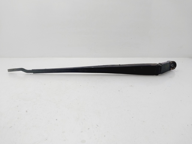 8522102191 Toyota