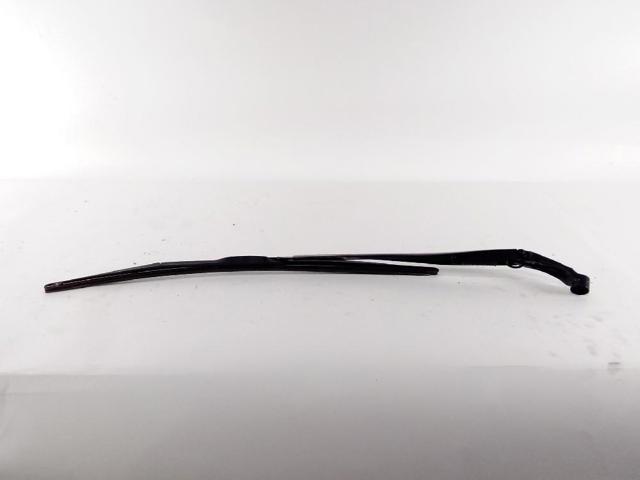 8522102310 TOYOTA Escobilla del limpiaparabrisas del lado del pasajero  en stock Huelva