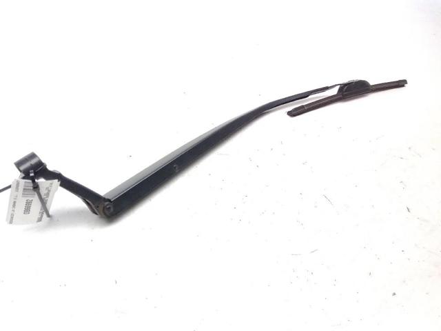 8522102310 Escobilla del limpiaparabrisas del lado del pasajero  disponible Burgos