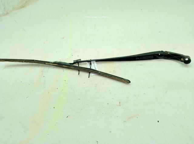 8522102310 TOYOTA Escobilla del limpiaparabrisas del lado del pasajero comprar Alcalá