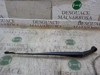Limpiaparabrisas delantera copiloto 8522102310 TOYOTA