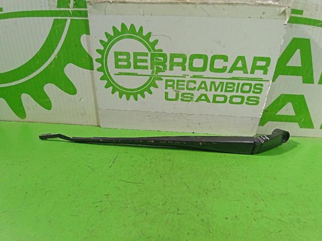 8522102310 Escobilla del limpiaparabrisas del lado del pasajero  en stock Castellón