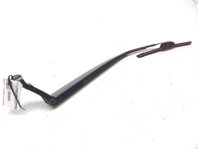 8522102310 TOYOTA Escobilla del limpiaparabrisas del lado del pasajero  comprar en Jaén