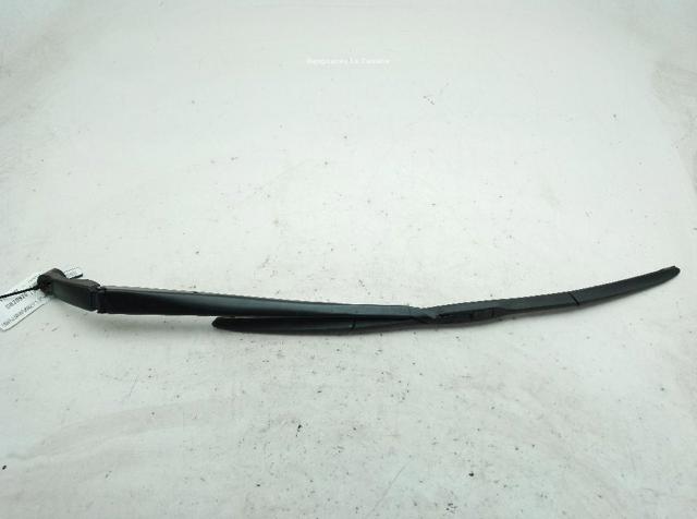 8522102310 TOYOTA Escobilla del limpiaparabrisas del lado del pasajero  en stock Huelva