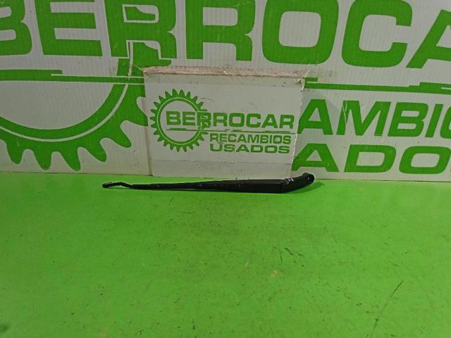 8522102310 TOYOTA Escobilla del limpiaparabrisas del lado del pasajero  comprar en Lleida