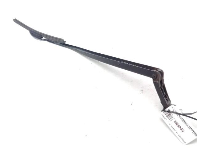 8522102310 TOYOTA Escobilla del limpiaparabrisas del lado del pasajero  comprar en Jaén