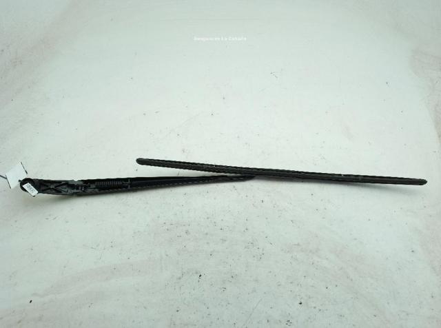 TOYOTA 8522102310 Escobilla del limpiaparabrisas del lado del pasajero comprar Barcelona