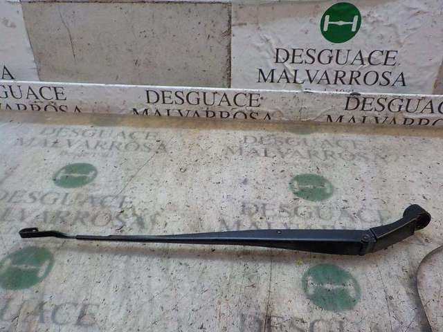8522102310 TOYOTA Escobilla del limpiaparabrisas del lado del pasajero  comprar en Jaén