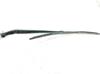 Limpiaparabrisas delantera copiloto 8522102310 TOYOTA