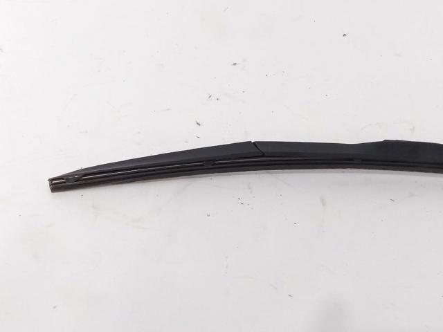 TOYOTA 8522102310 Escobilla del limpiaparabrisas del lado del pasajero comprar Tarragona