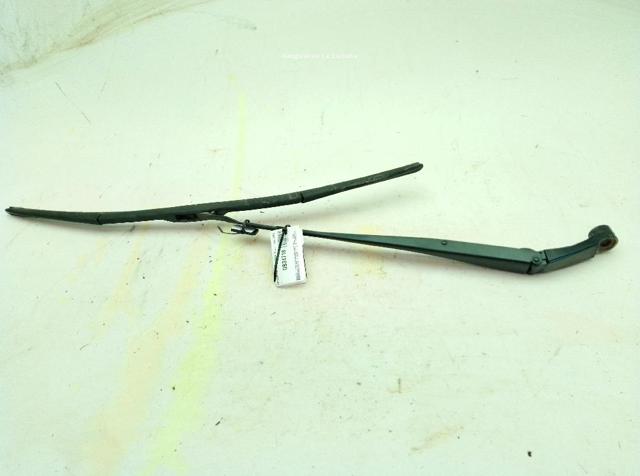 8522102310 TOYOTA Escobilla del limpiaparabrisas del lado del pasajero  en stock Córdoba