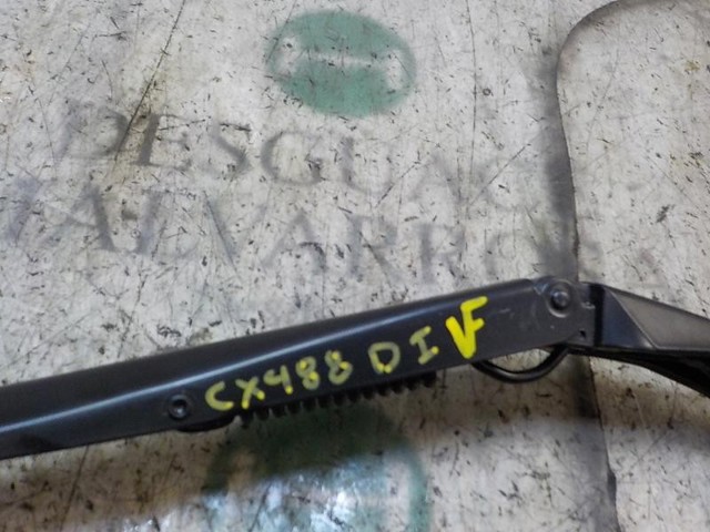 8522102310 Escobilla del limpiaparabrisas del lado del pasajero  comprar en Reus