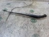 Limpiaparabrisas delantera copiloto 8522102310 TOYOTA