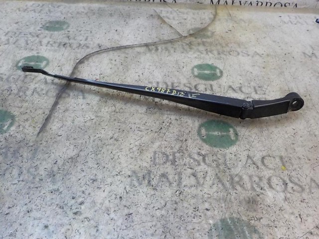 8522102310 TOYOTA Escobilla del limpiaparabrisas del lado del pasajero  comprar en Jaén