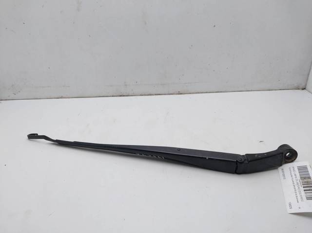 Limpiaparabrisas delantera copiloto Honda CR-V  (2006-2011)