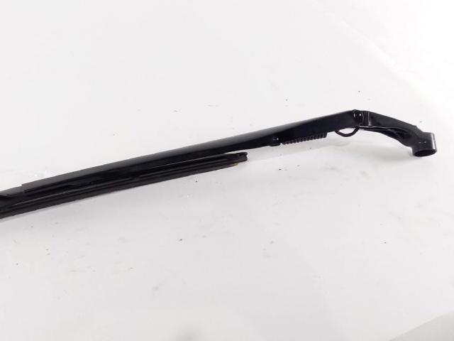 TOYOTA 8522102310 Escobilla del limpiaparabrisas del lado del pasajero  disponible Valladolid