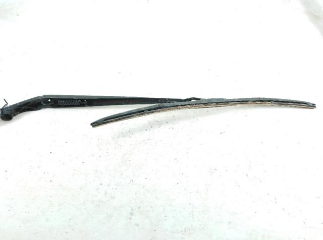 8522102310 Escobilla del limpiaparabrisas del lado del pasajero  en stock Castellón