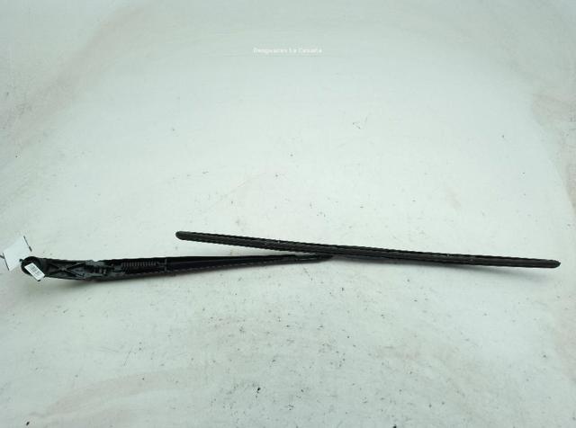 8522102310 Escobilla del limpiaparabrisas del lado del pasajero  en stock Granada