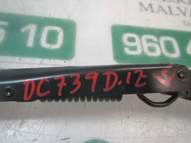 8522102410 Toyota