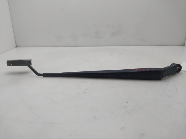 852210F020 Toyota