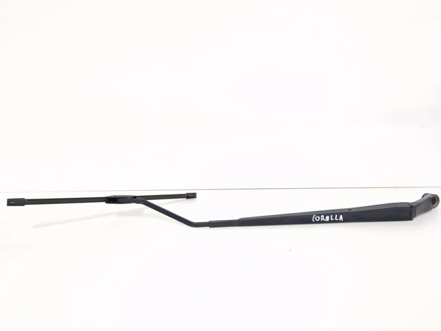 852210F020 Toyota