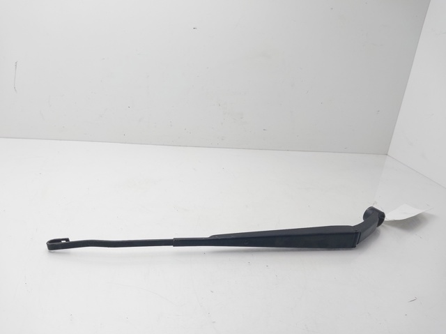 852210K030 Toyota