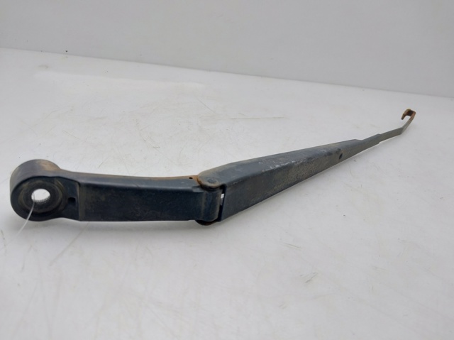 852210K030 Toyota