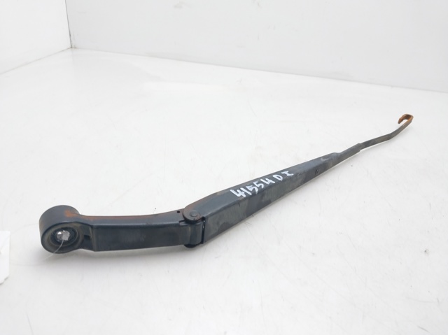 852210K030 Toyota
