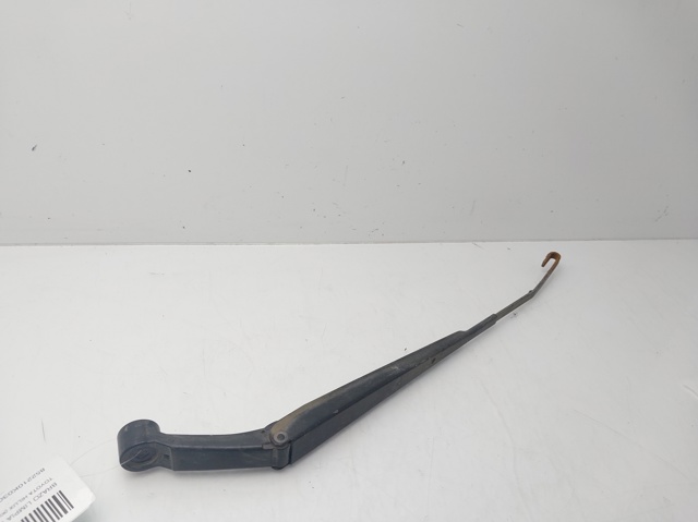 852210K030 Toyota
