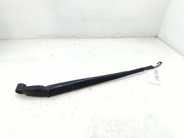 8522112460 Toyota