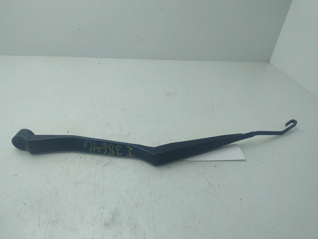8522142090 Toyota