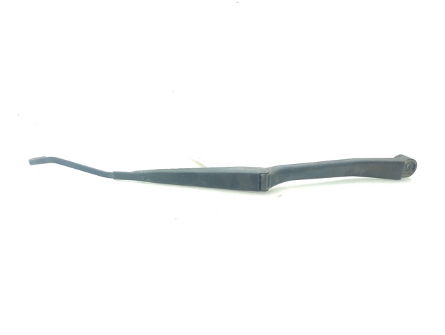 8522142090 Toyota