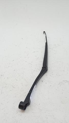 8522142130 Toyota
