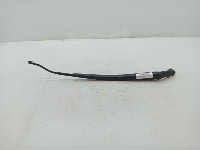 Brazo del limpiaparabrisas, lavado de parabrisas, luna delantera 8522142130 Toyota