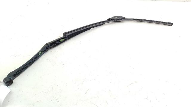 8522142130 Toyota
