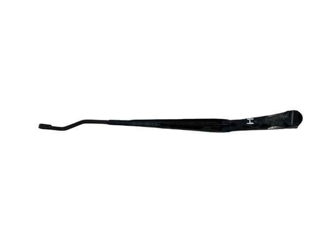 8522160250 Toyota