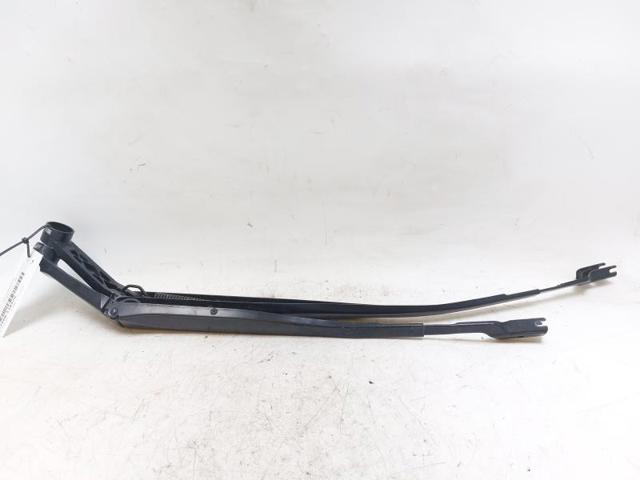 85221F4010 Toyota