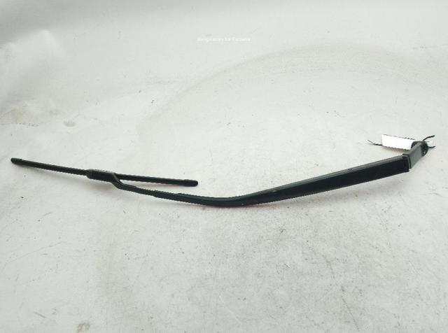85221F4010 Toyota