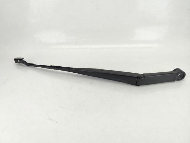 85221F4010 Toyota
