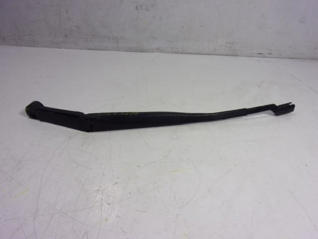 85221F4010 Toyota