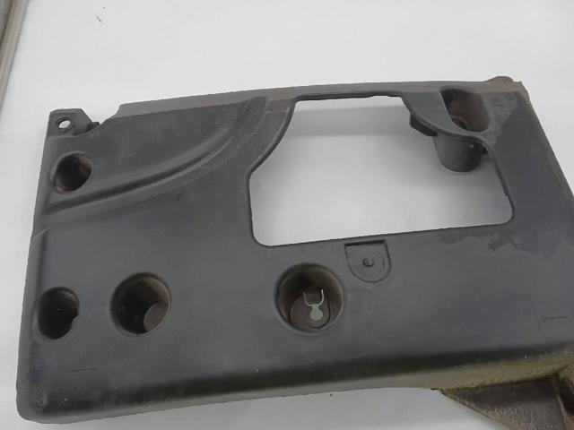 852220001R Renault (RVI)