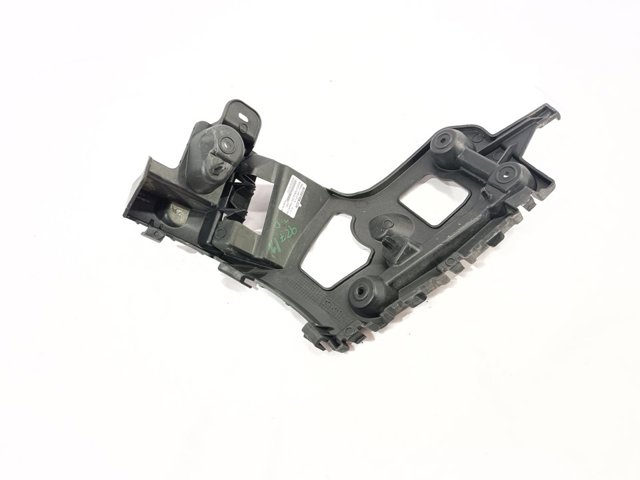 852220257R Renault (RVI)