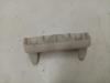 Soporte de parachoques trasero 85222JD00A NISSAN