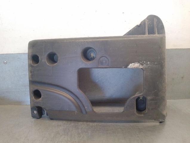 852230001R Renault (RVI)
