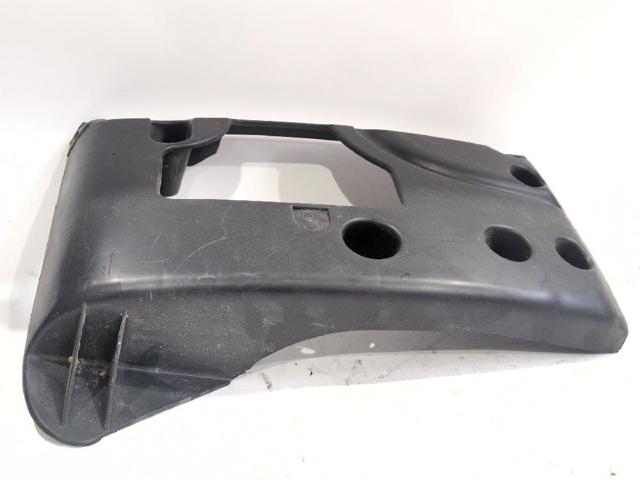852230001R Renault (RVI)