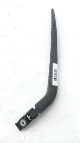 8524102040 Toyota