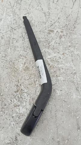 TOYOTA 8524102040 Brazo del limpiaparabrisas trasero  comprar en Murcia
