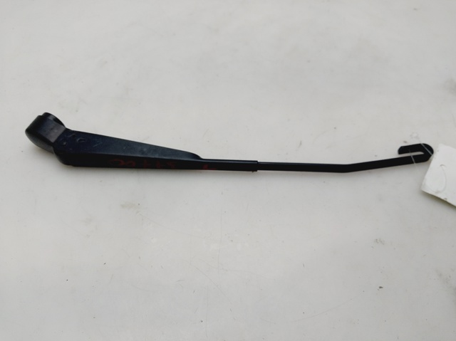 8524105080 Toyota